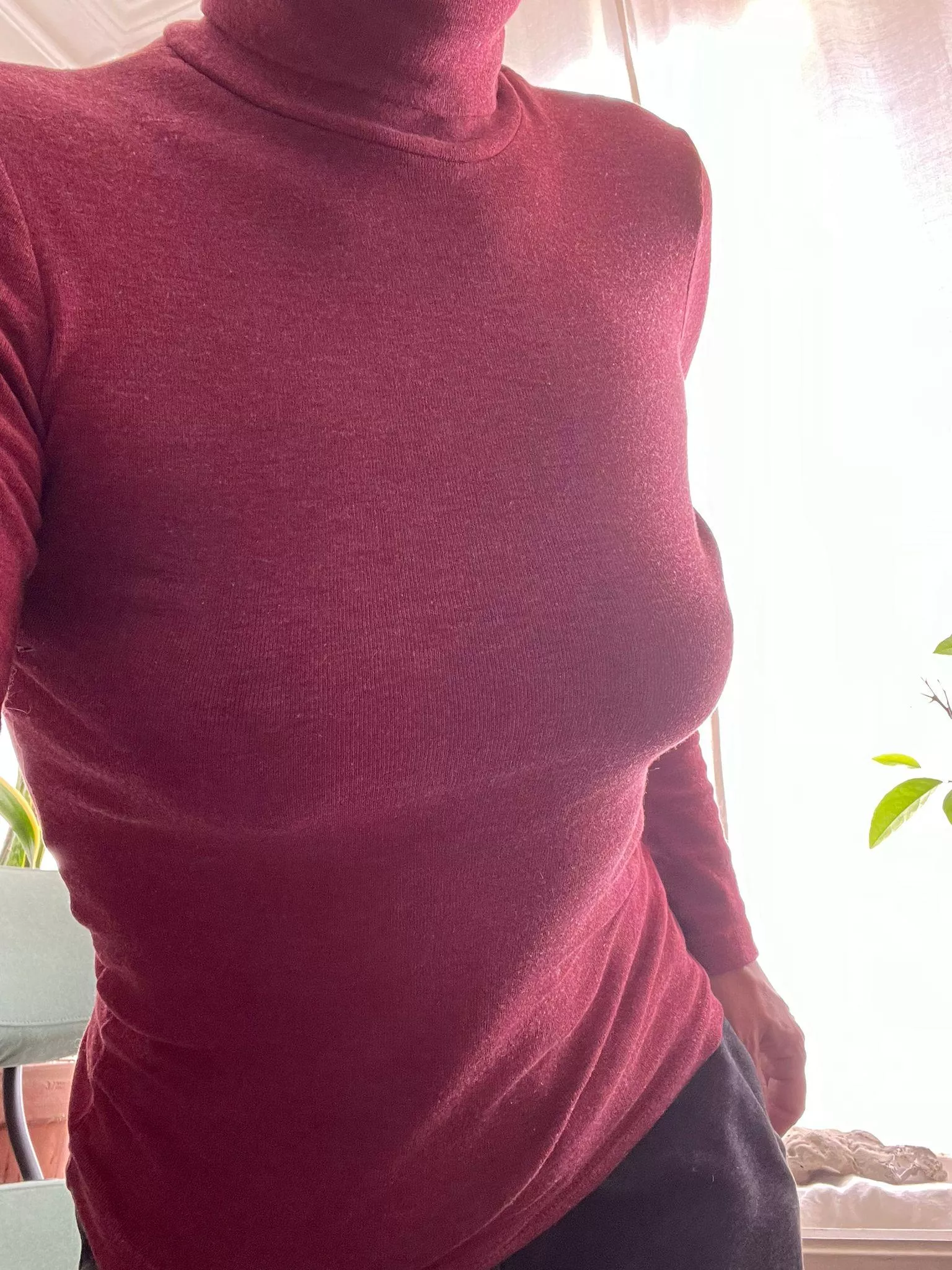 wishing you lovely Saturday OC