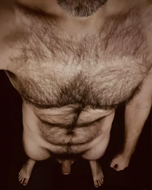 Woke up in a hookup's flat, not sure where I am or what's going on... Yeah, good morning! 🥴