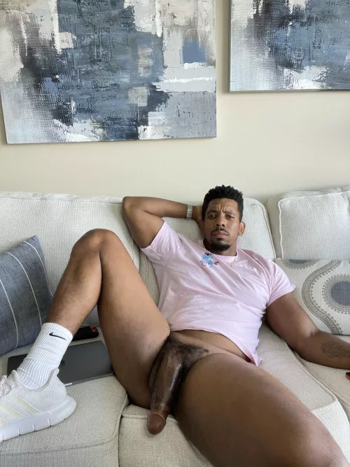 would u fantasy about me ? [29].