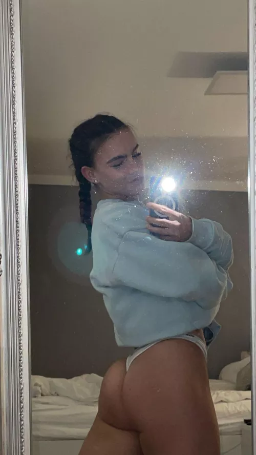 Would you pull out or no?