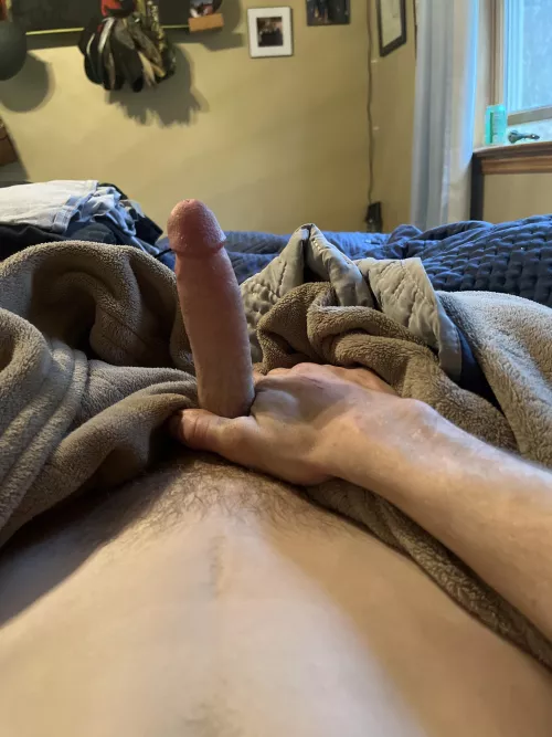 Would you take a ride?