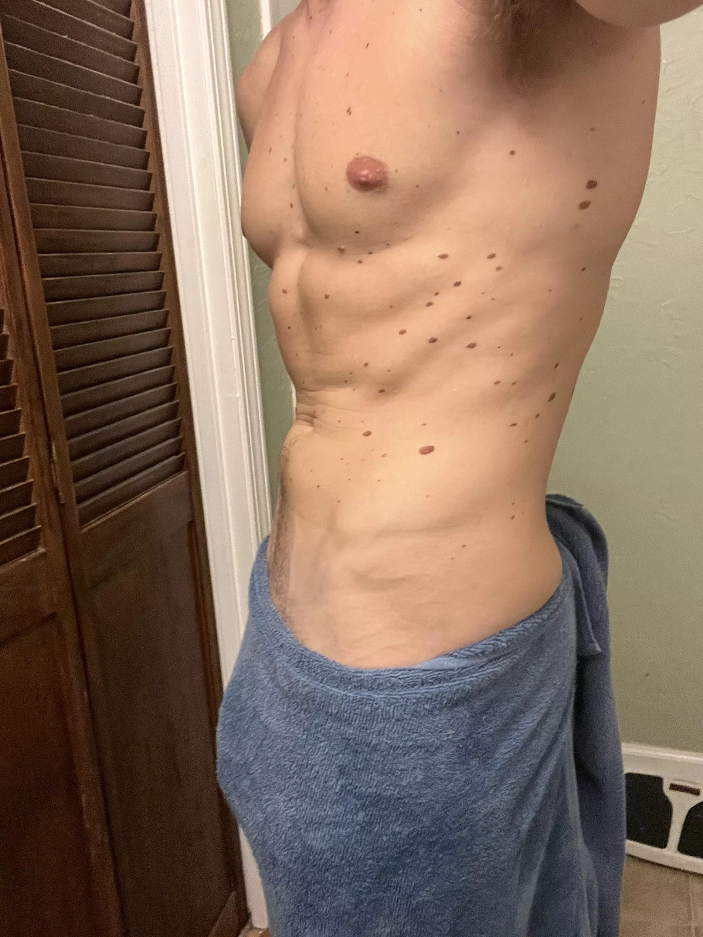 Your gamer bf misses you ^_^