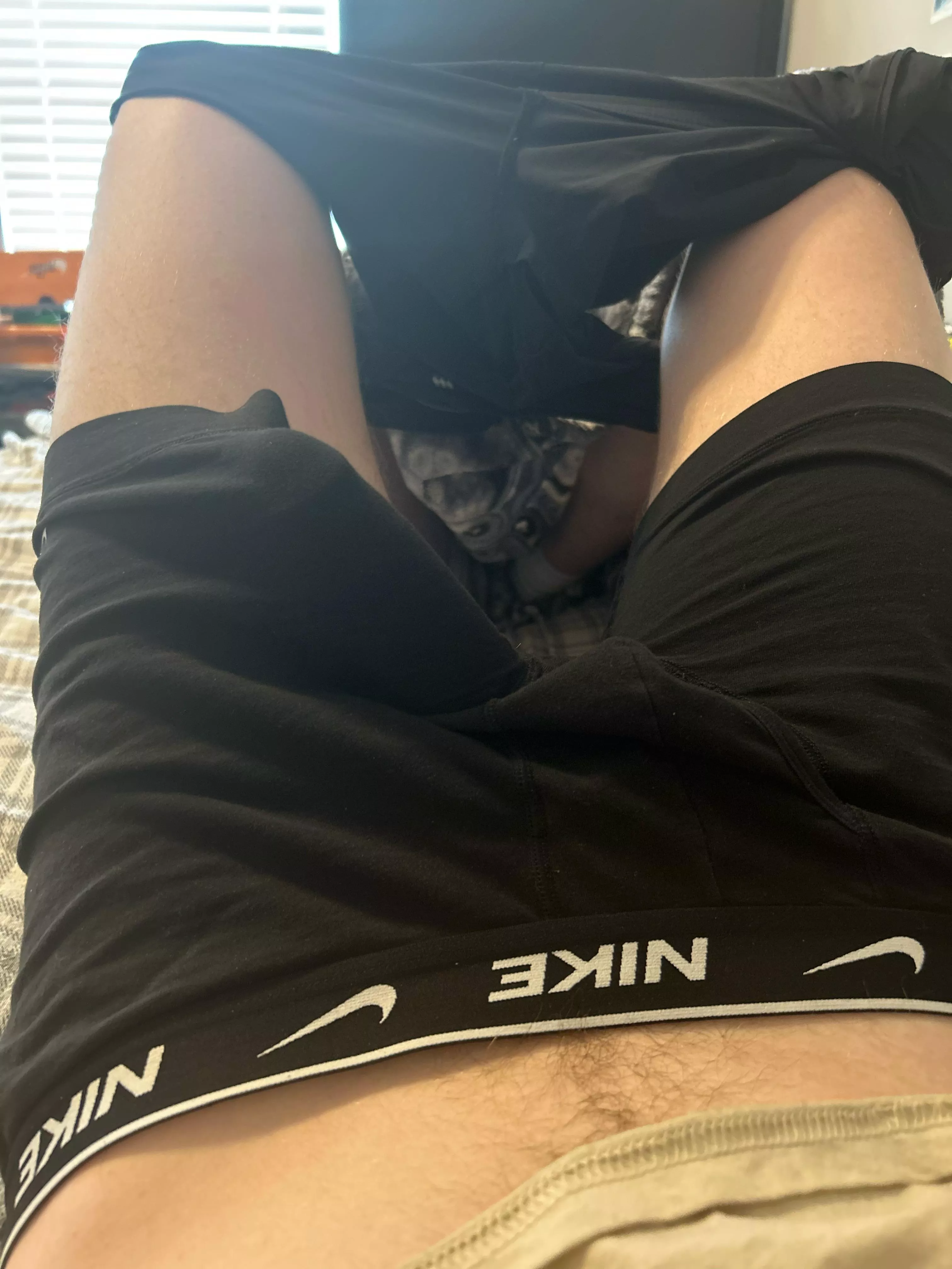 18 m. underwear kink? @aj.4483