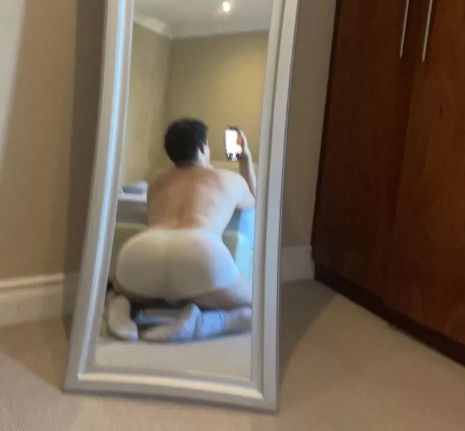 18 tight virgin for big d kelewele24