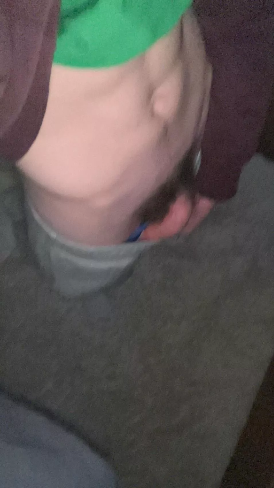 20 hot older men with big cocks and muscular bodies dm me for a jerk