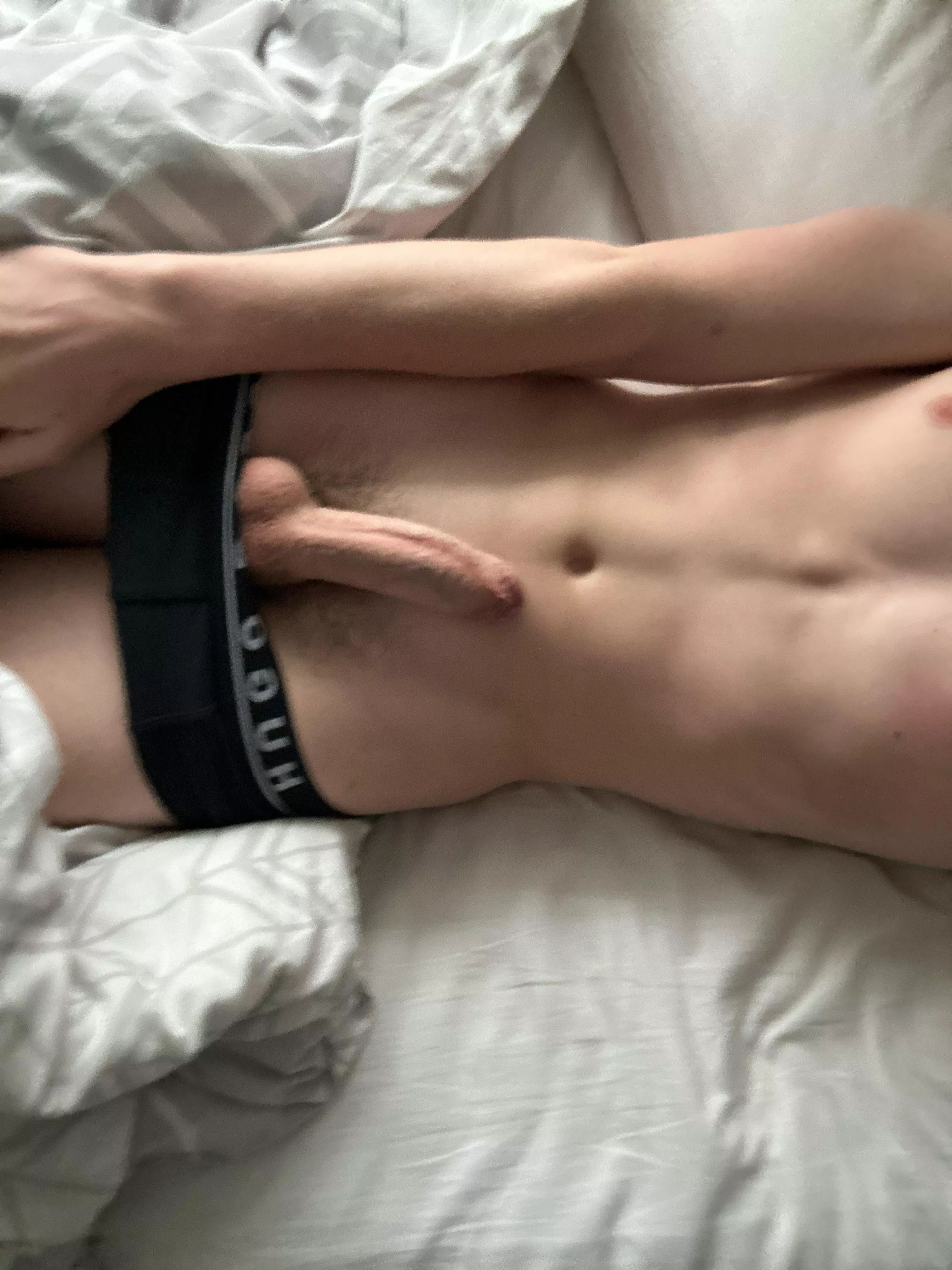 20 m uk into ass cock feet dm for snap