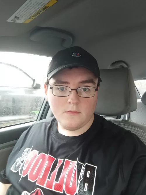 (22) I wanna try getting fucked for the first time would you help?