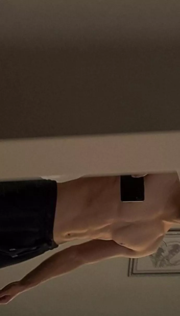 24 M CURIOUS FIT BWC. Show face and send asl first if you add. Snap me one1700