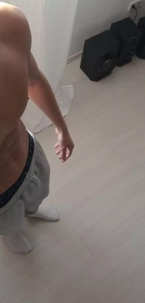 24 M CURIOUS FIT BWC. Show face and send asl first if you add. Snap me one1700