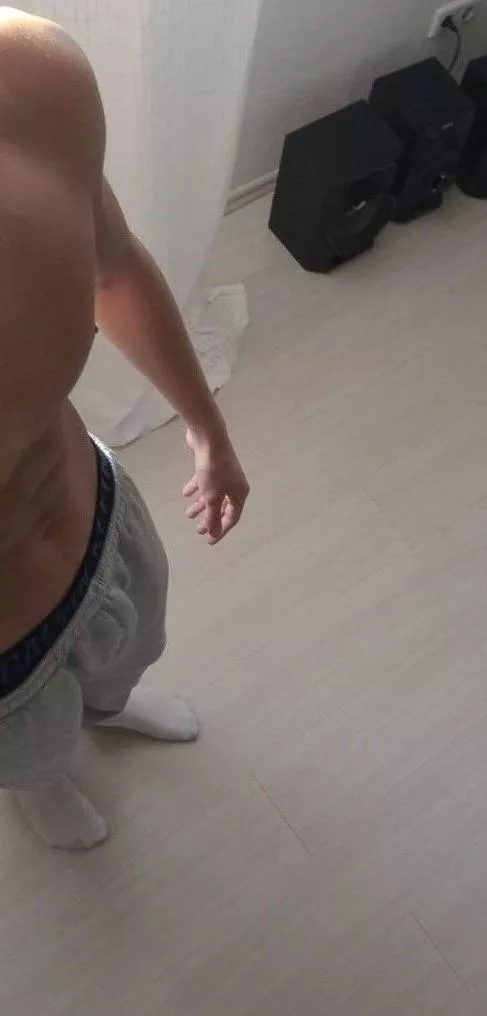 24 M CURIOUS FIT BWC. Show face and send asl first if you add. Snap me one1700