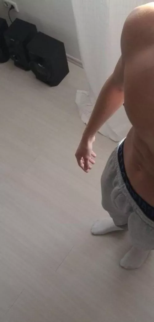 24 M CURIOUS FIT BWC. Show face and send asl first if you add. Snap me one1700