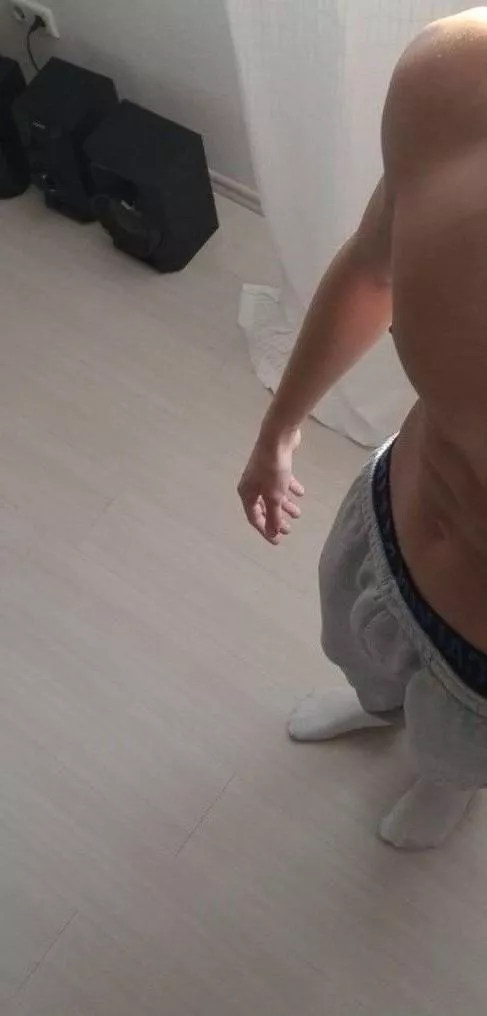 24 M CURIOUS FIT BWC. Show face and send asl first if you add. Snap me one1700 24 M CURIOUS FIT BWC. Show face and send asl first if you add. Snap me one1700