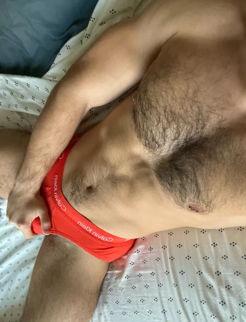 26. Fit bros and dads hmu