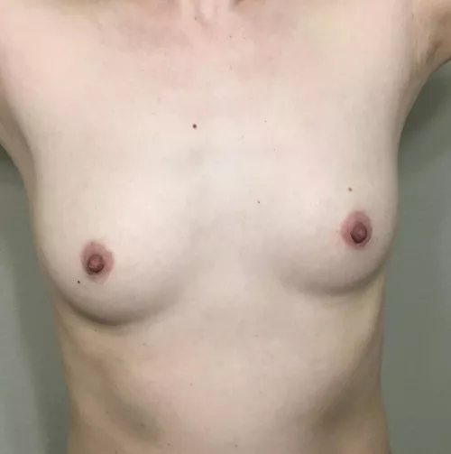 35F/125lbs/5’4” Korean Mom Of Two