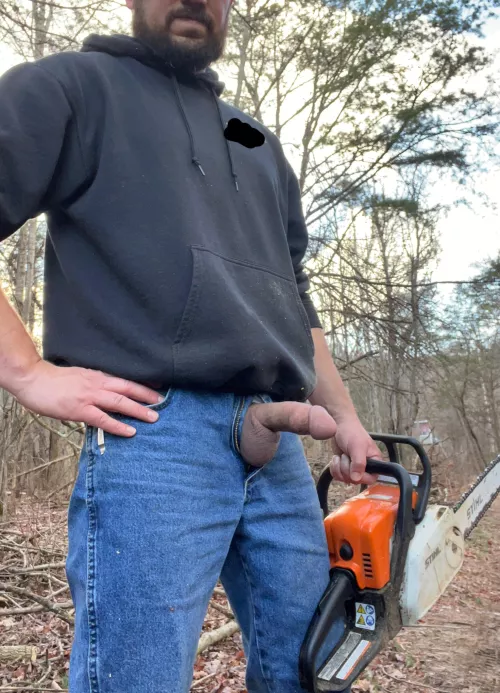 [38] Can I get some help with this wood?