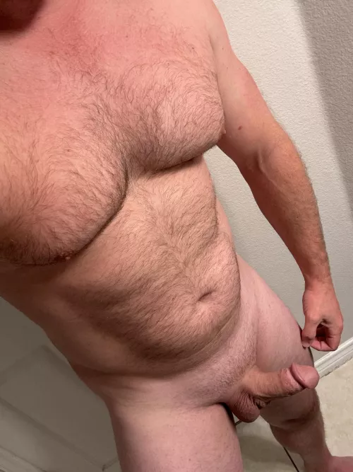 (38) life’s more fun without clothes