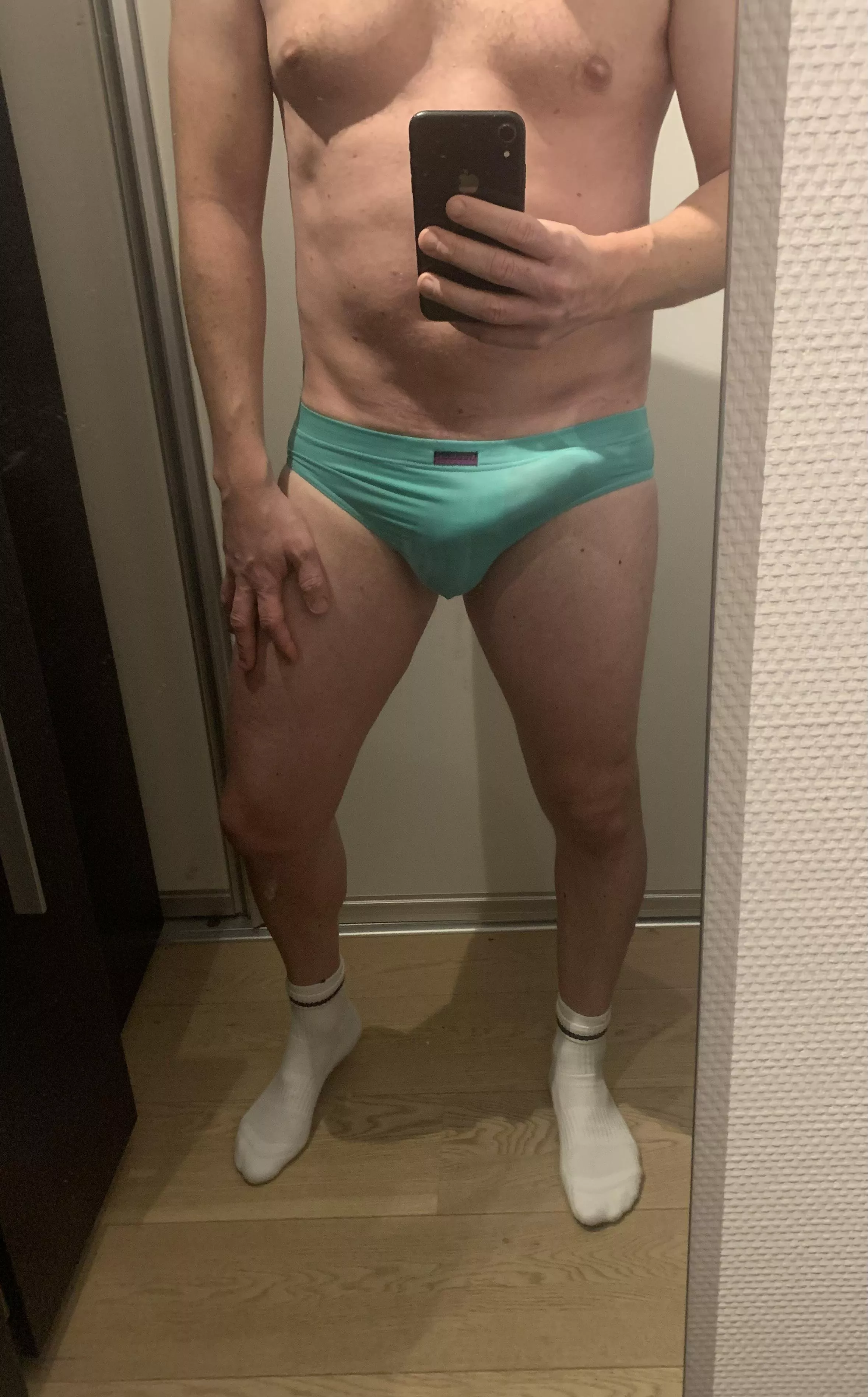 (38) thank you for all of the kind comments to my last post - Got me all motivated to post another one ☺️