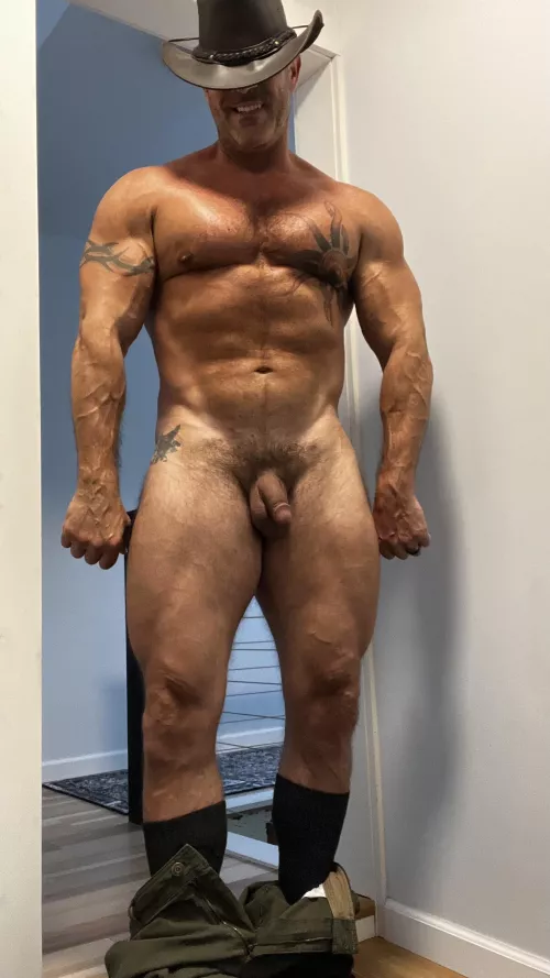 (51)Tell me your thoughts on Daddy!