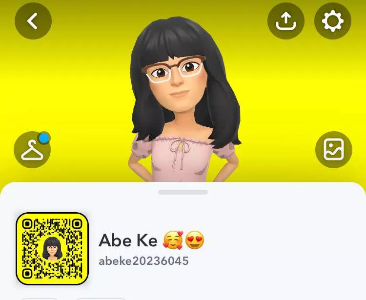 Add her 