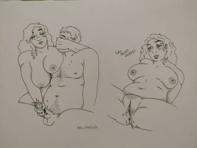 Always such a good boy🥰❤️