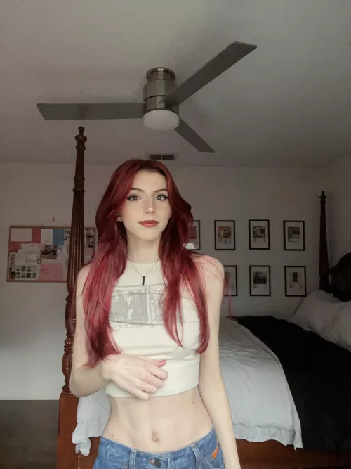 am i conventionally beautiful or just average?