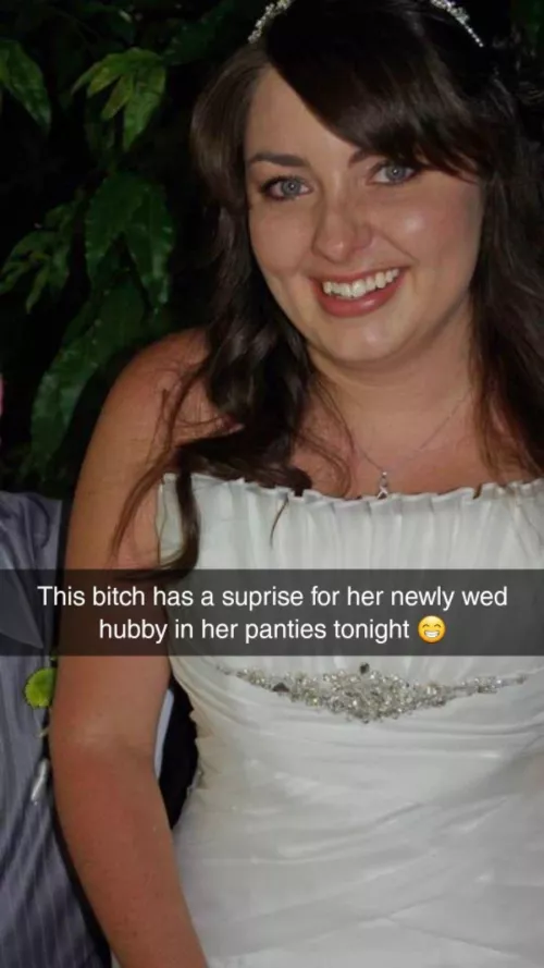 And she’s loving it