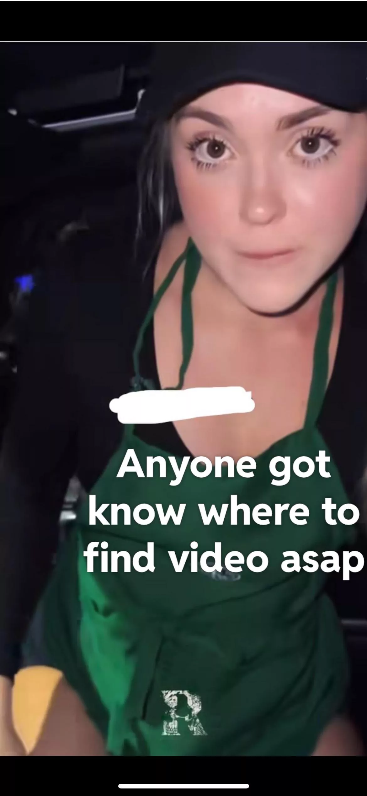 Any one know where to get vid