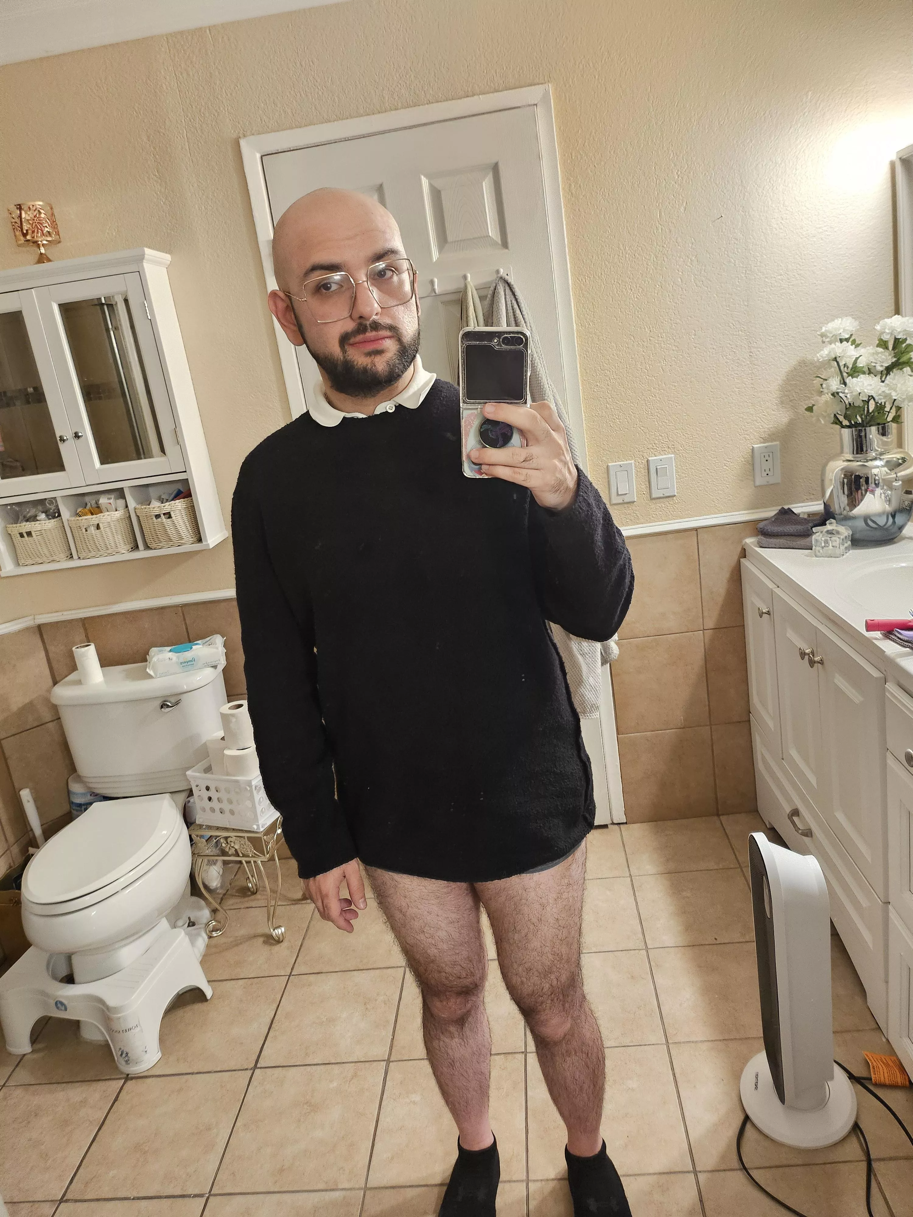 Anyone play on the ps?