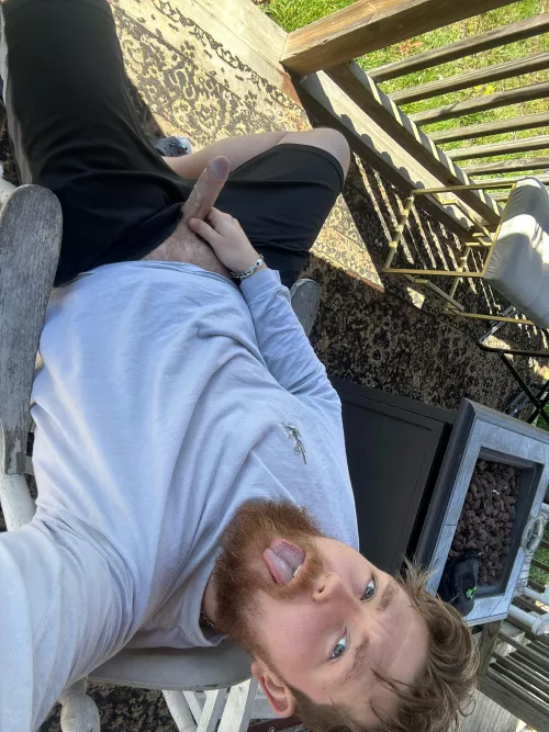 Anyone wanna expose my pics over Reddit I’ll take them at request