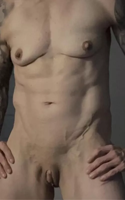 Anyone wanna join me in the hot tub tonight?