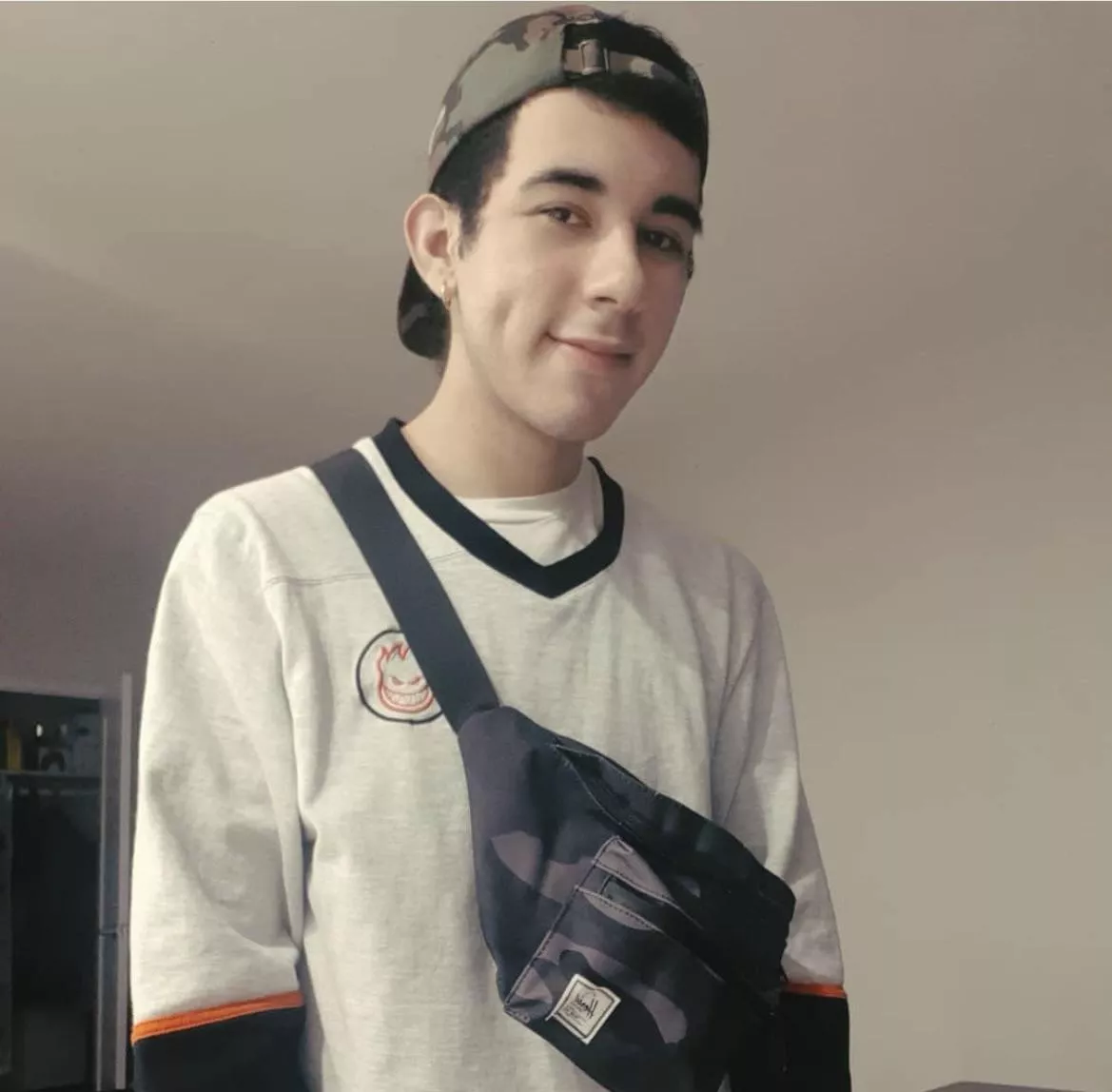 Anyone wanna run ps3 black ops zombies?