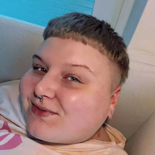 Apex and Genshin 🇫🇮