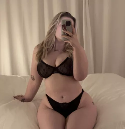 Are tattoos a turn on or off for you?