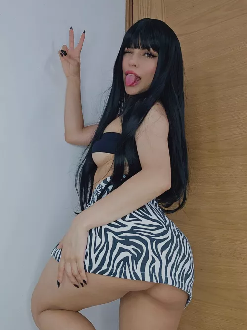 are we compatible for a relationship or just a one night stand?