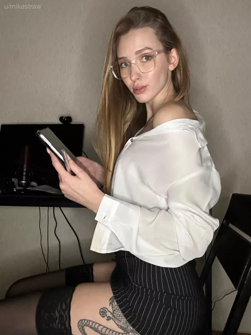 Are you sure it's needed to get the raise?