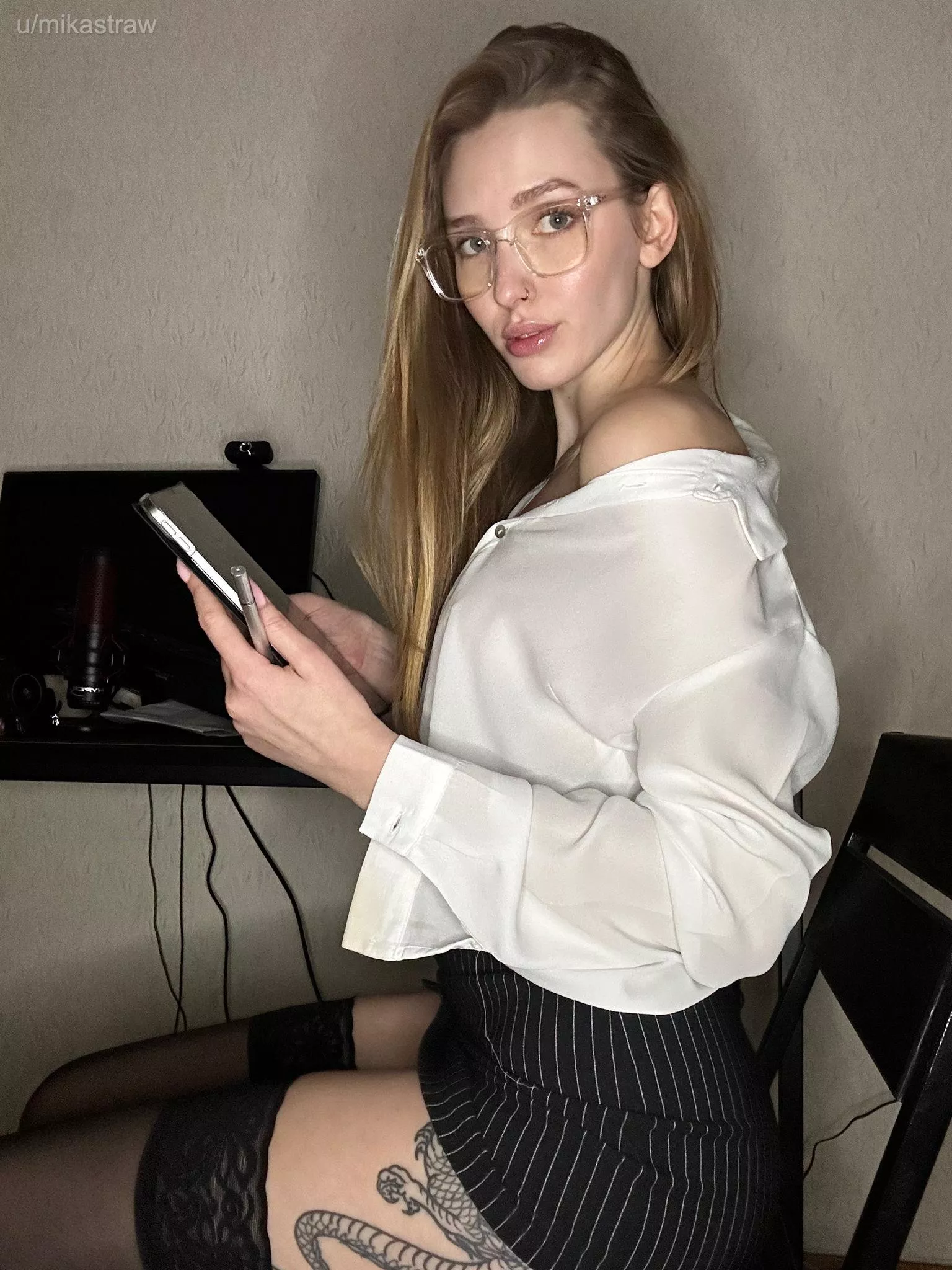 Are you sure it's needed to get the raise?