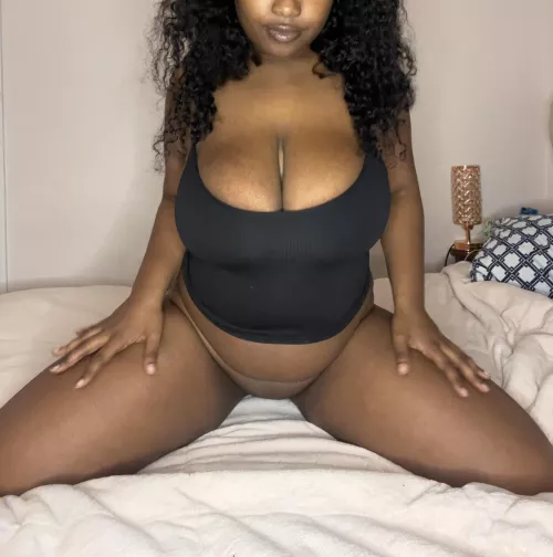 Been rejected my whole life bc of my big boobs, do I have to get a reduction to be accepted now ? Y or N ?