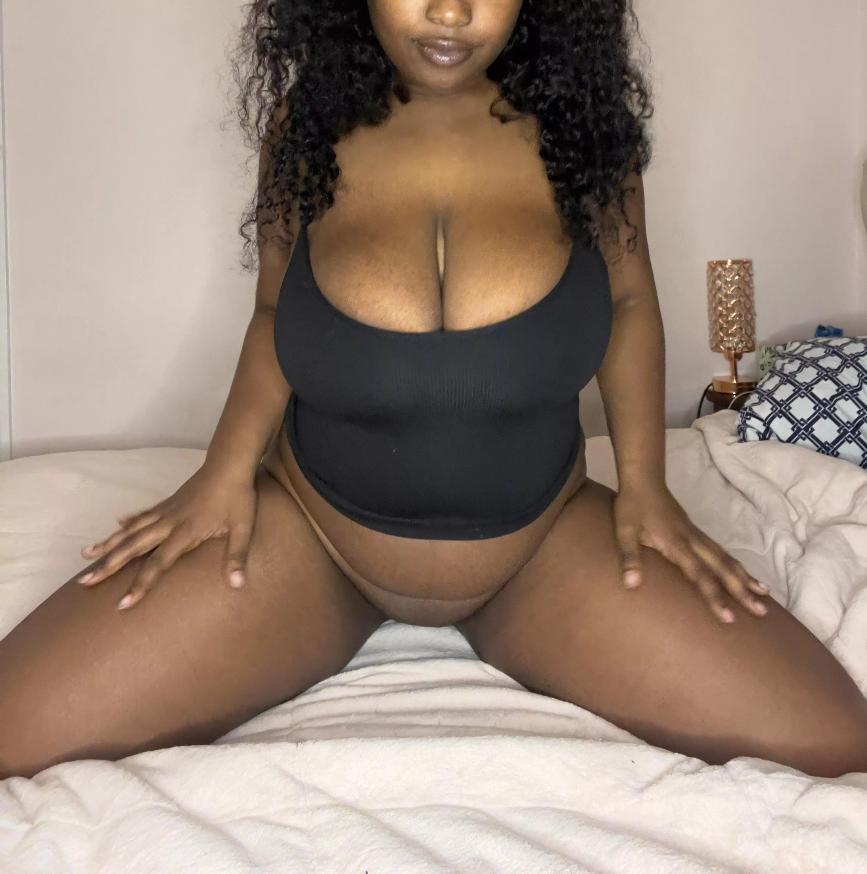 Been rejected my whole life bc of my big boobs, do I have to get a reduction to be accepted now ? Y or N ?