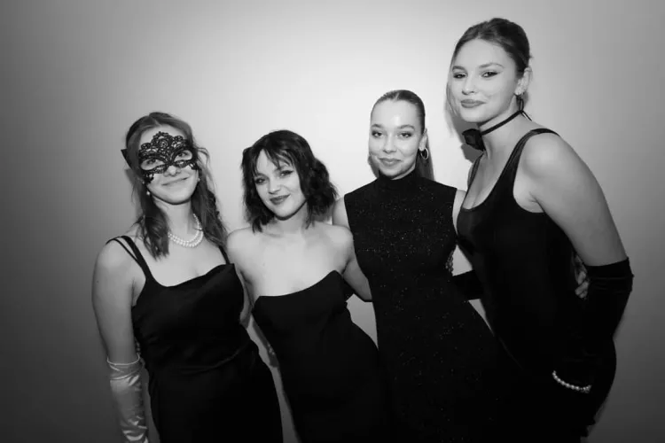 Begging to be fucked