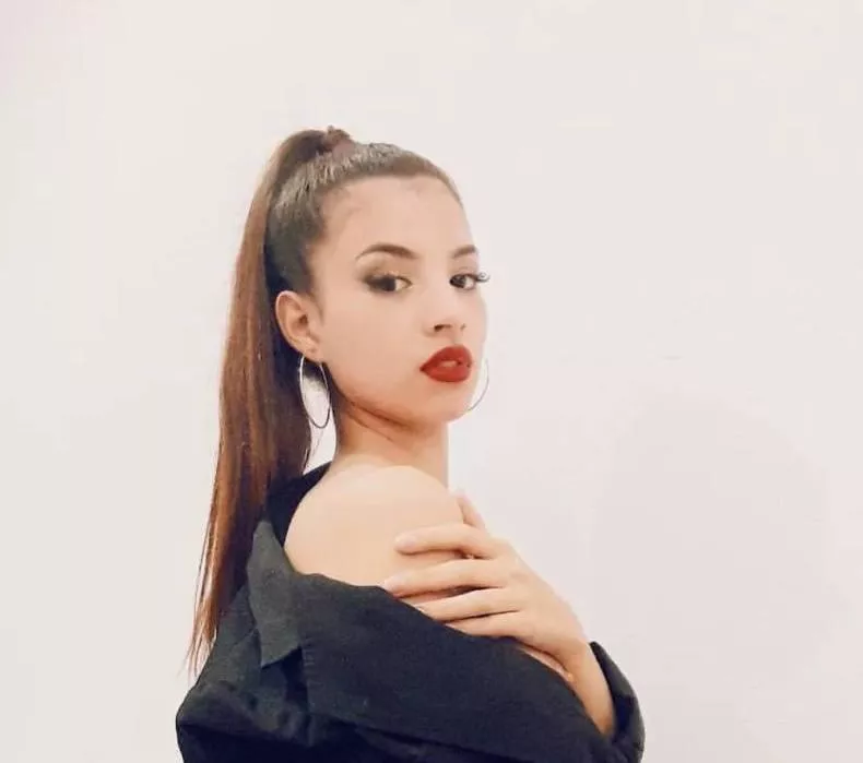 Being my own kind of cool @