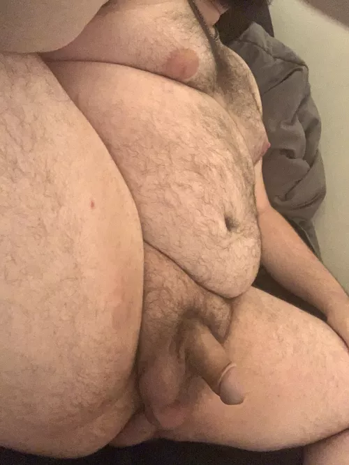 big and horny x