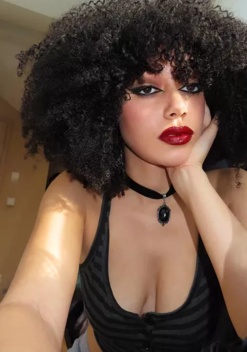 Bored, what can we do?