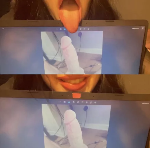 BWC appreciation post🥰