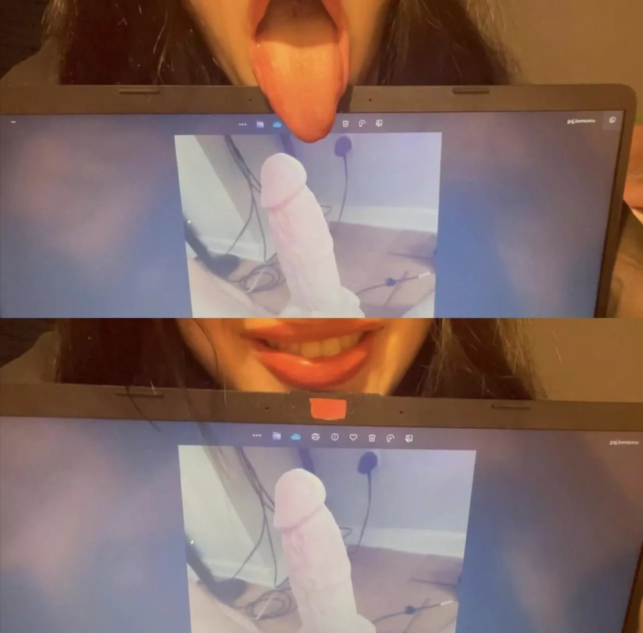 BWC appreciation post🥰