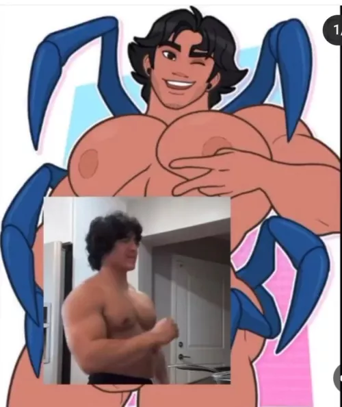 Can anyone help me find the original? 