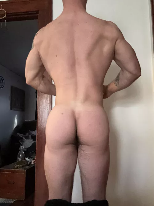 Can anyone stuff me??