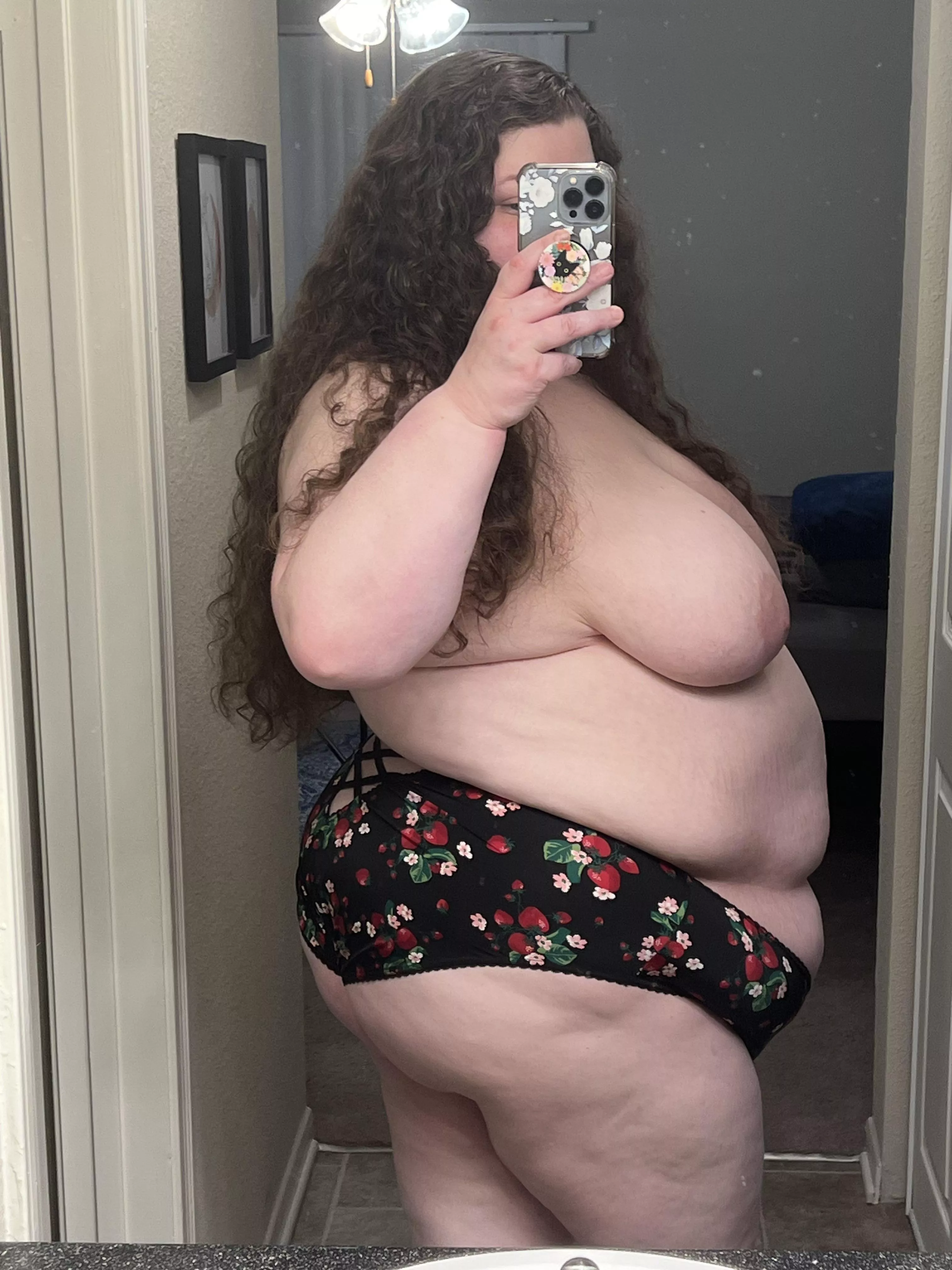 Can I keep you company tonight?