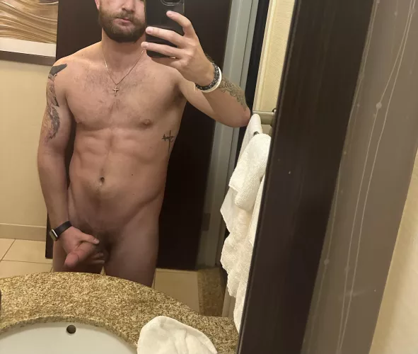 Can i put this up your butt?