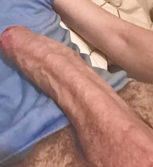 Can we cuddle… 🥺