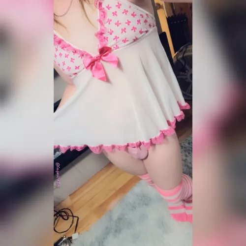 💘🌹Can we cuddle after? 🔥😘